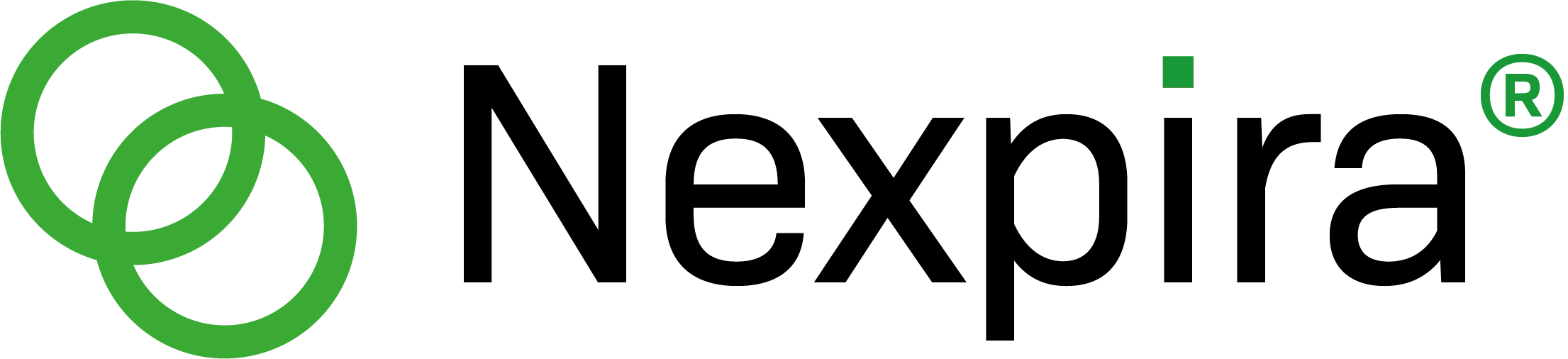 Logo Nexpira®